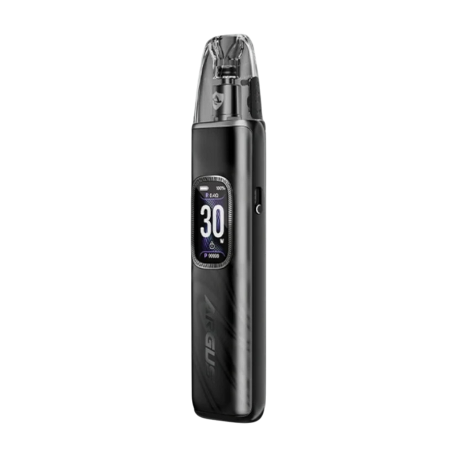 VOOPOO Argus G3