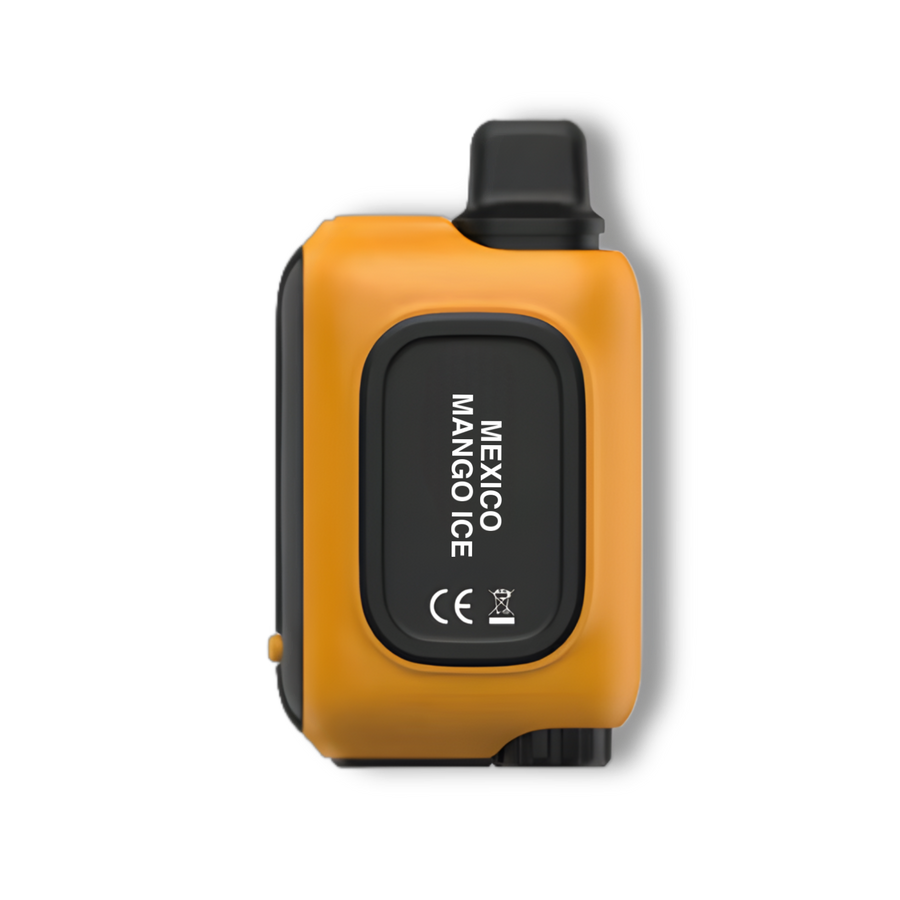 Instabar WT15000