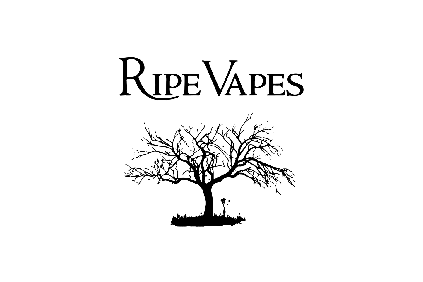 Ripe Vape E-liquid