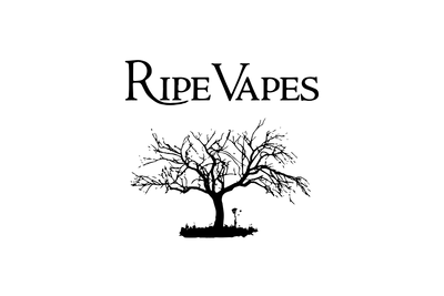 Ripe Vape E-Liquid
