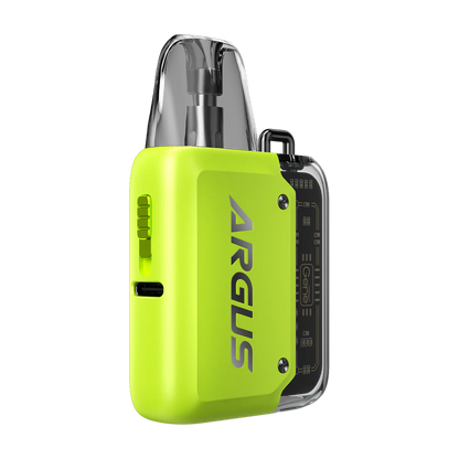 VOOPOO - Argus P1 Kit