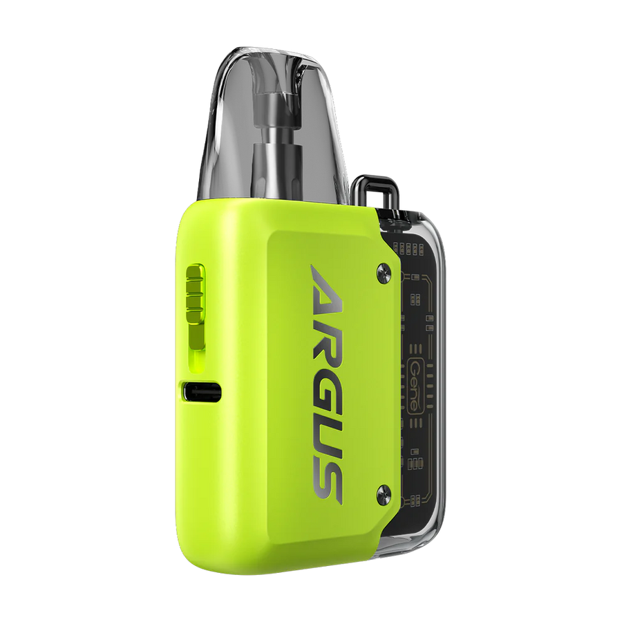 VOOPOO Argus P1 Kit