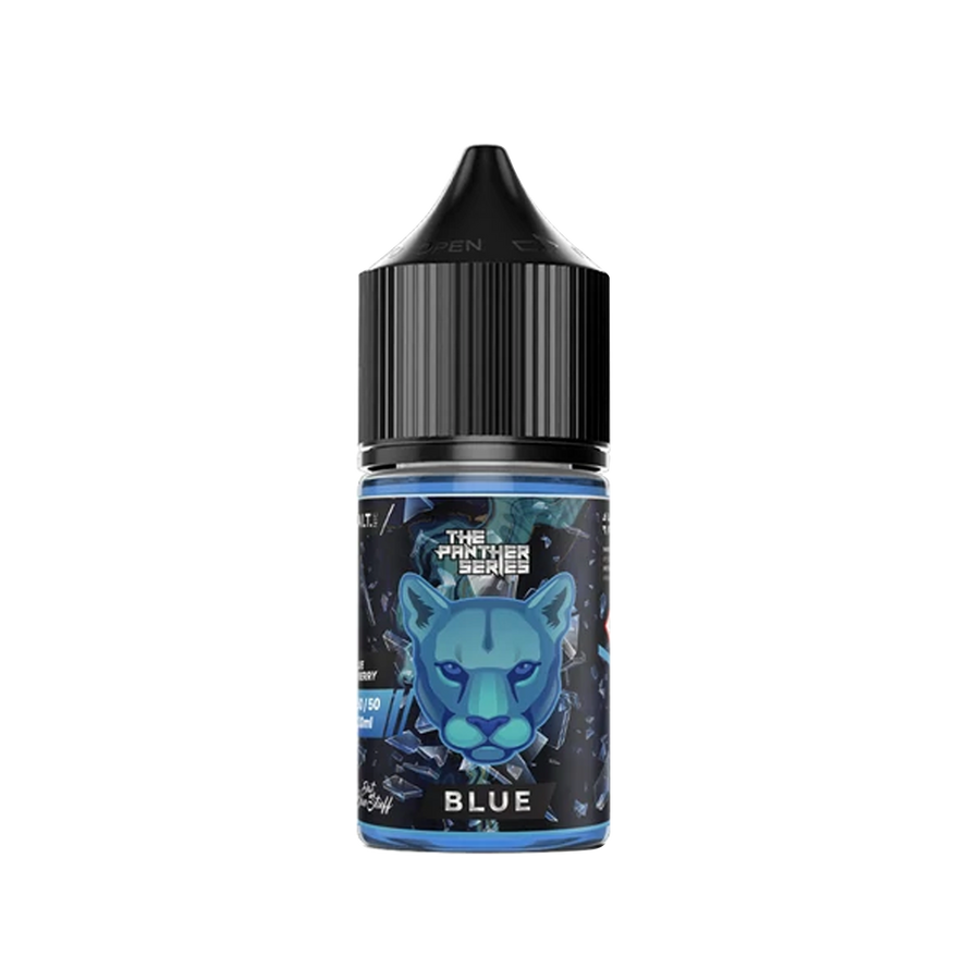 Dr. Vapes The Panther Series