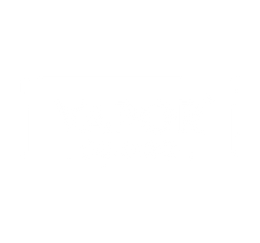 Vapor Space