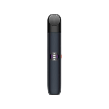 RELX Infinity 2 pod kit, Dark Asteroid