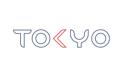 Tokyo E-Liquid