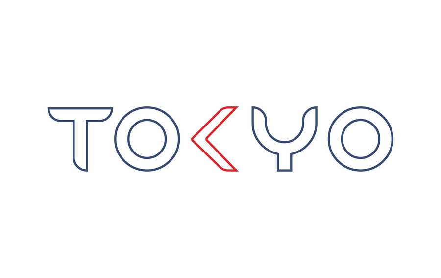 Tokyo E-Liquid