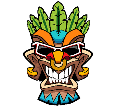 Tikiwiki Juice
