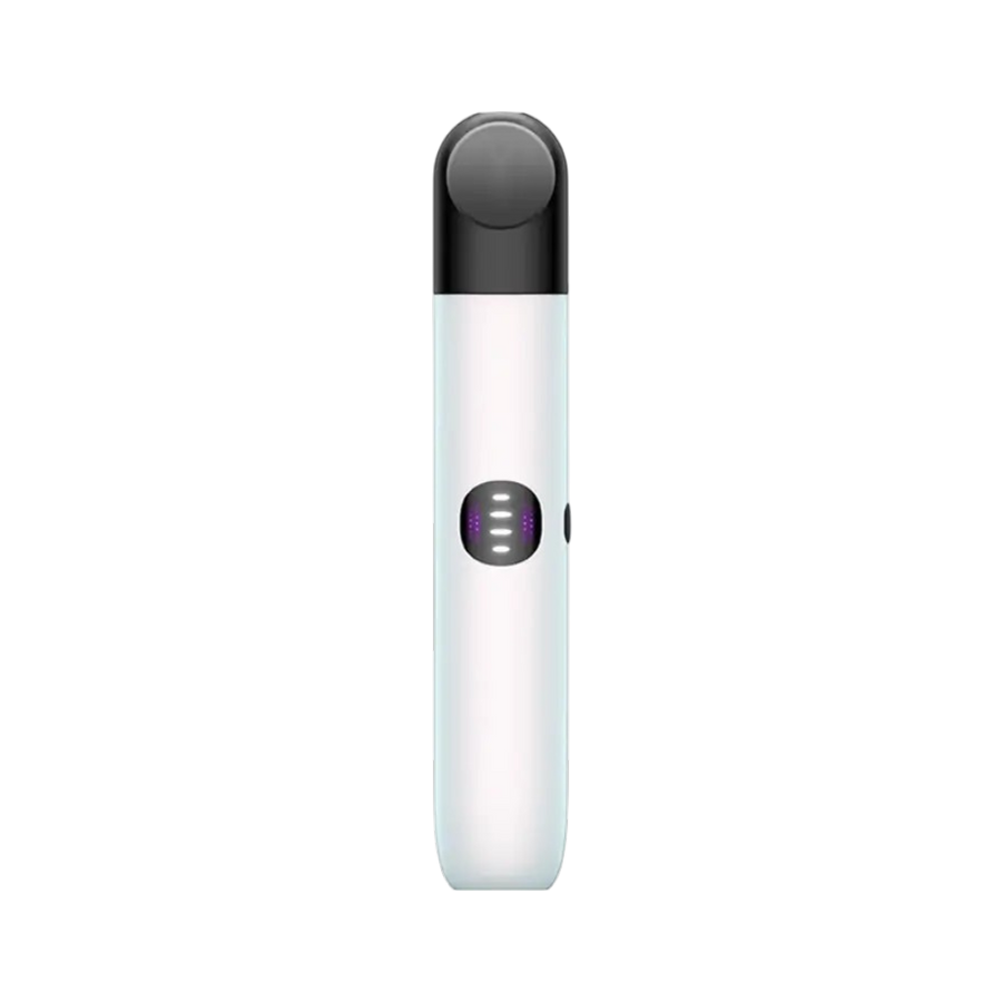 RELX Infinity 2 pod kit, Pearl Glitter