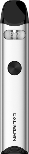UWELL - Caliburn A3 Kit