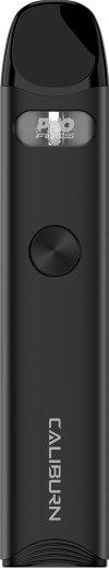 UWELL - Caliburn A3 Kit