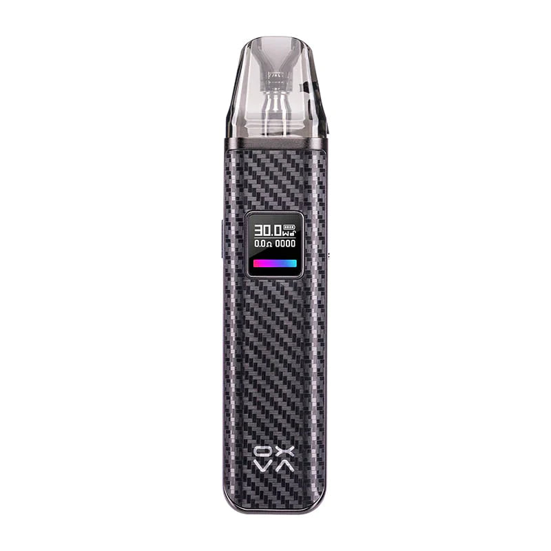 OXVA XLIM Pro Kit