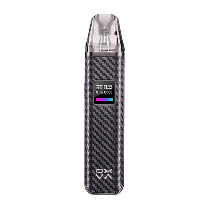 OXVA XLIM Pro Kit