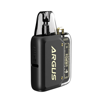 VOOPOO - Argus P1 Kit