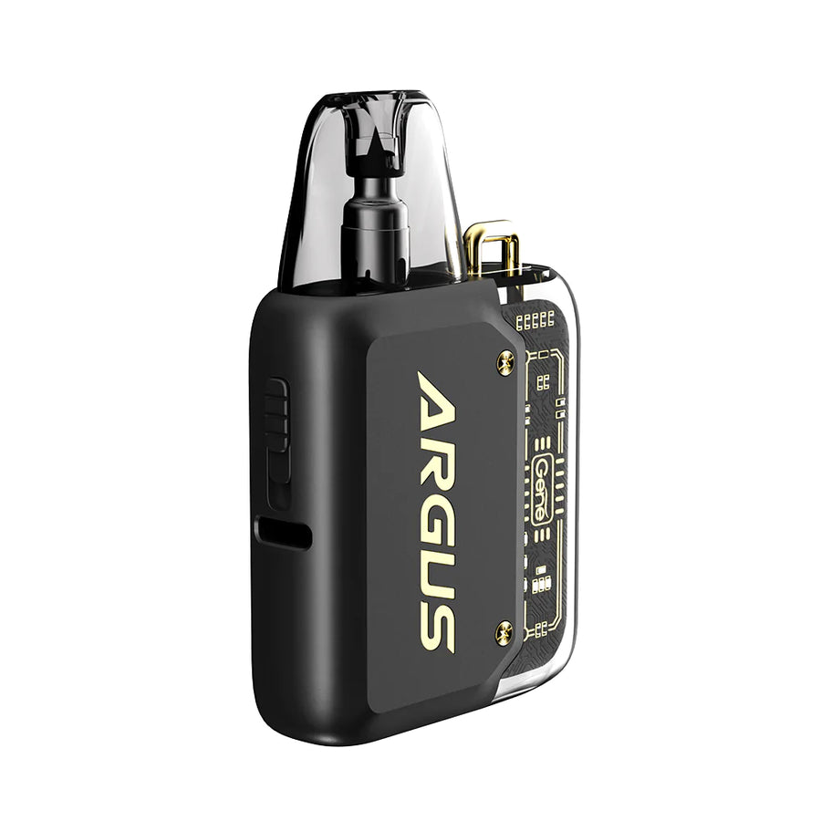 VOOPOO Argus P1 Kit