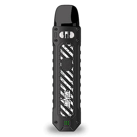 UWELL - Caliburn Tenet