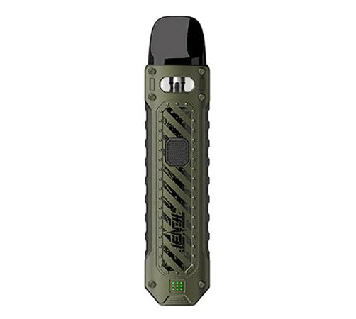 UWELL - Caliburn Tenet