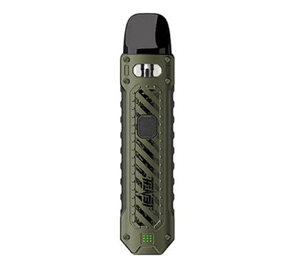 UWELL - Caliburn Tenet