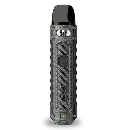 UWELL - Caliburn Tenet