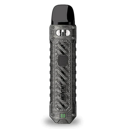 UWELL - Caliburn Tenet