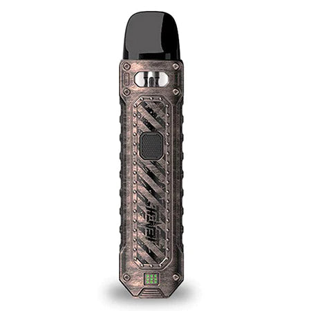 UWELL - Caliburn Tenet