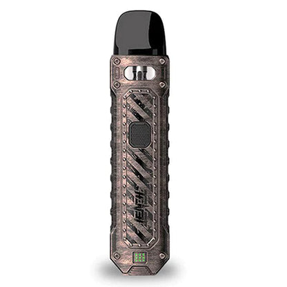 UWELL - Caliburn Tenet