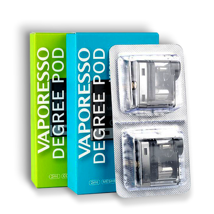 25 mg nicotine disposable vape Geek Bar Pulse X 25K Zero Nicotine Disposable $14.98 25 mg nicotine disposable vape Geek Bar Pulse X 25K Zero Nicotine Disposable $14.98