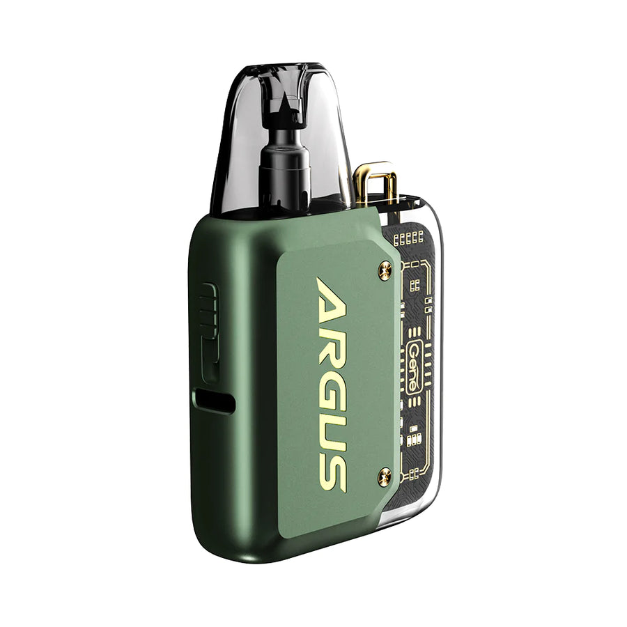 VOOPOO Argus P1 Kit