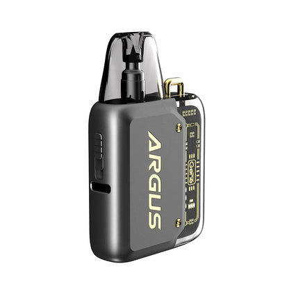 VOOPOO - Argus P1 Kit