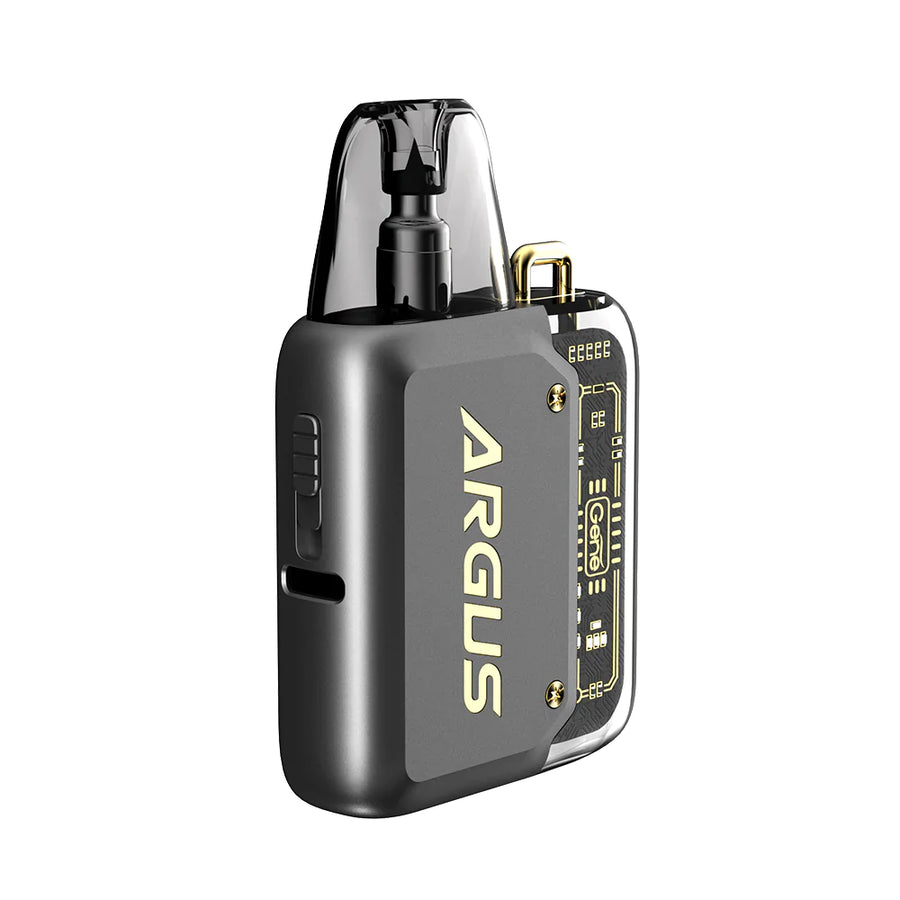 VOOPOO Argus P1 Kit