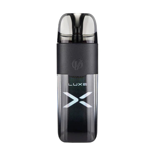 VAPORESSO LUXE X Kit