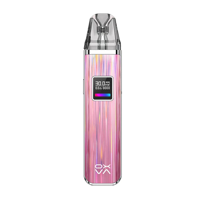 OXVA XLIM Pro Kit