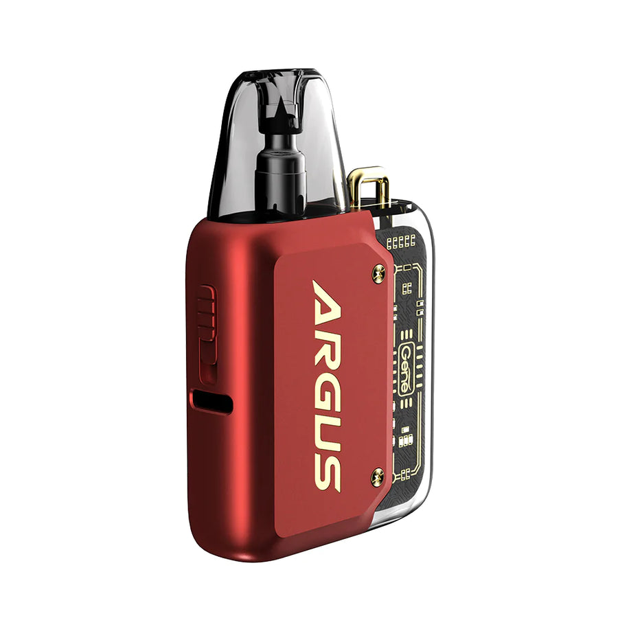 VOOPOO Argus P1 Kit