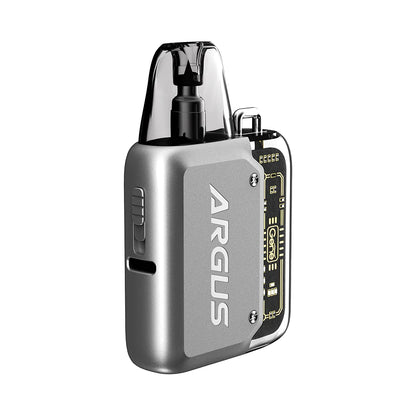 VOOPOO - Argus P1 Kit