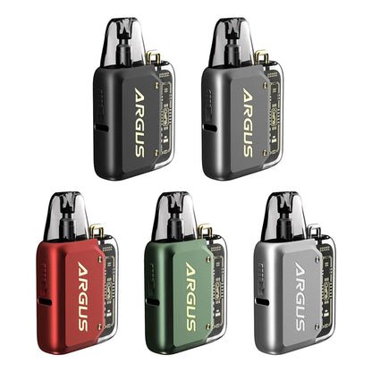 VOOPOO - Argus P1 Kit