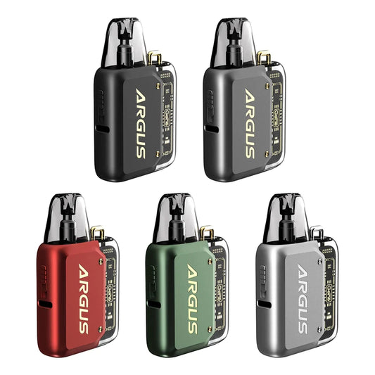 VOOPOO - Argus P1 Kit