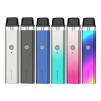 VAPORESSO - XROS