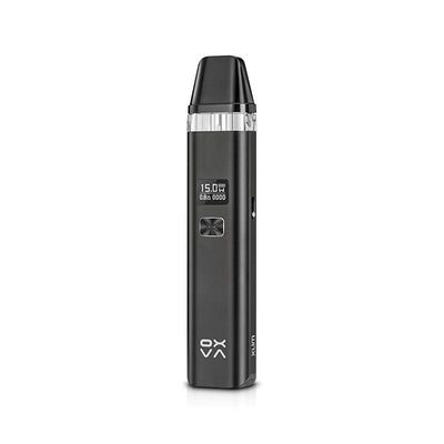 OXVA XLIM Pro 2 Device