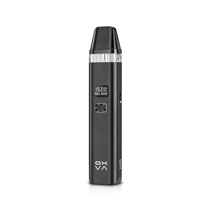 OXVA XLIM Pro 2 Device