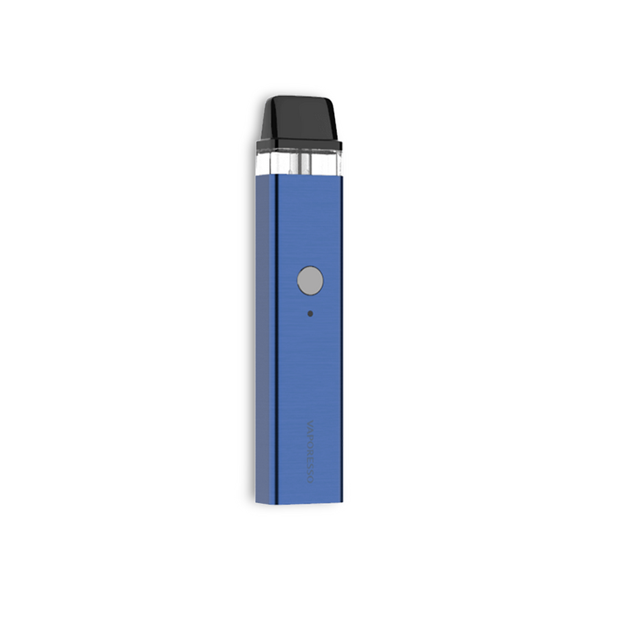 XROS - Blue