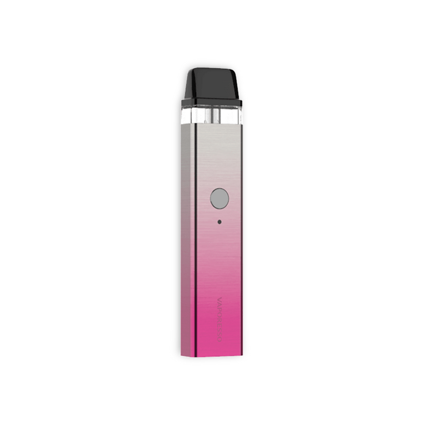 XROS - Pink