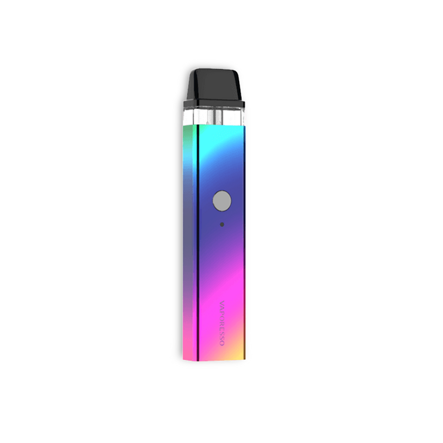 XROS - Rainbow