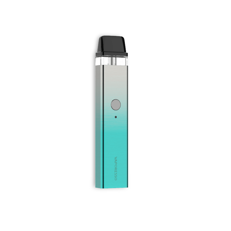 XROS - Sky Blue