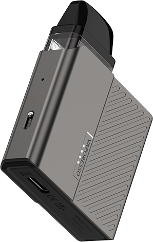 Vaporesso XROS Nano Kit