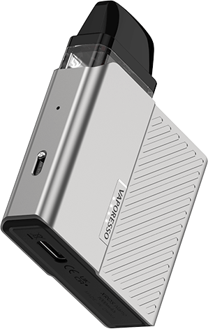 Vaporesso XROS Nano Kit