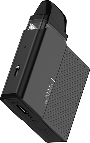 Vaporesso XROS Nano Kit