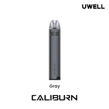 UWELL - Caliburn A2S Kit