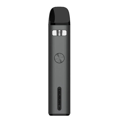 UWELL - Caliburn G2 Kit