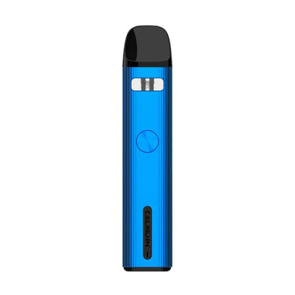 UWELL - Caliburn G2 Kit