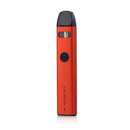 UWELL - Caliburn A2 kit